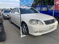 2003 Toyota Mark II