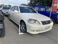 2003 Toyota Mark II