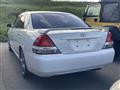 2003 Toyota Mark II