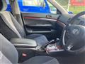 2003 Toyota Mark II