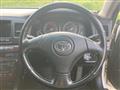 2003 Toyota Mark II