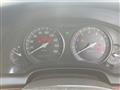 2003 Toyota Mark II