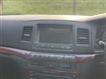 2003 Toyota Mark II