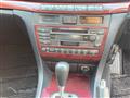 2003 Toyota Mark II