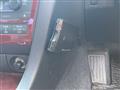 2003 Toyota Mark II