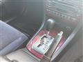 2003 Toyota Mark II