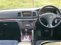 2003 Toyota Mark II