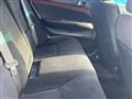 2003 Toyota Mark II