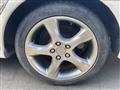 2003 Toyota Mark II