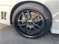 1998 Nissan Skyline Coupe