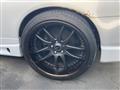 1998 Nissan Skyline Coupe