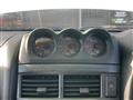 1998 Nissan Skyline Coupe