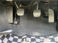 1998 Nissan Skyline Coupe