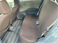 2008 Daihatsu Mira