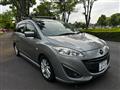 2012 Mazda Premacy