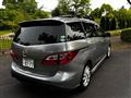 2012 Mazda Premacy