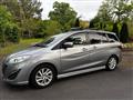 2012 Mazda Premacy