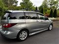 2012 Mazda Premacy