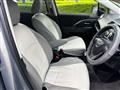 2012 Mazda Premacy
