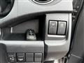 2012 Mazda Premacy