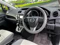 2012 Mazda Premacy