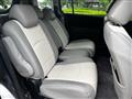 2012 Mazda Premacy