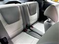 2012 Mazda Premacy