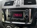 2012 Mazda Premacy