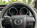 2012 Mazda Premacy
