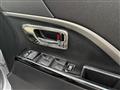 2012 Mazda Premacy