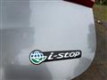 2012 Mazda Premacy
