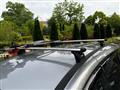 2012 Mazda Premacy