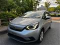 2021 Honda Fit