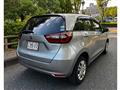 2021 Honda Fit