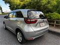 2021 Honda Fit