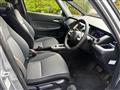 2021 Honda Fit