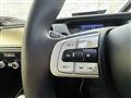 2021 Honda Fit