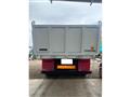 2002 Isuzu Isuzu Others