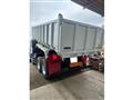2002 Isuzu Isuzu Others
