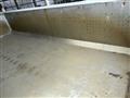 2002 Isuzu Isuzu Others