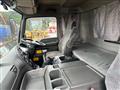 2002 Isuzu Isuzu Others