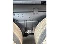 2002 Isuzu Isuzu Others
