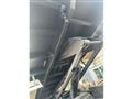 2002 Isuzu Isuzu Others