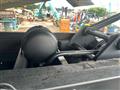 2002 Isuzu Isuzu Others