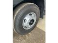 2002 Isuzu Isuzu Others