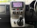 2011 Mitsubishi Delica D5