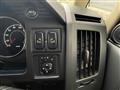 2011 Mitsubishi Delica D5