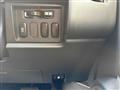 2011 Mitsubishi Delica D5