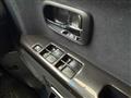 2011 Mitsubishi Delica D5