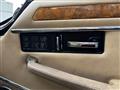 1992 Jaguar XJ-S